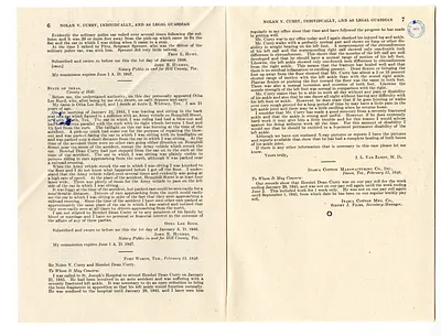 p. 44
