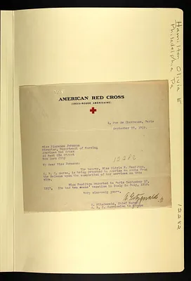 p. 40