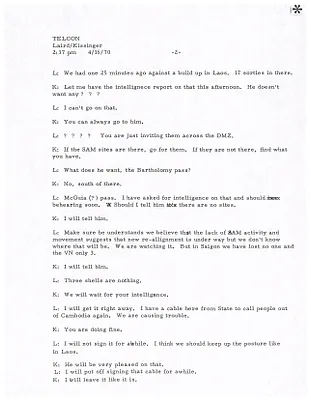 p. 49