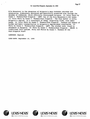p. 53