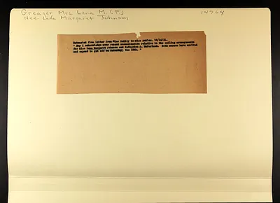 p. 60