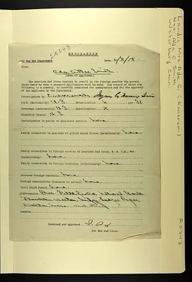 p. 24