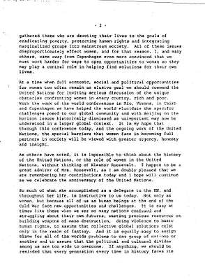 p. 45