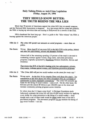 p. 28