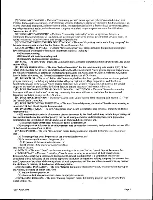 p. 11