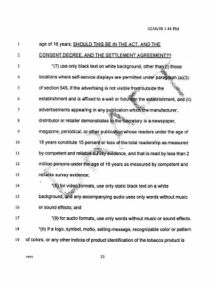 p. 18