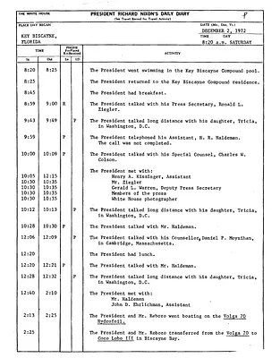 p. 4