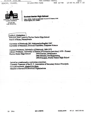 p. 17