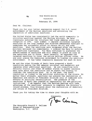 p. 50