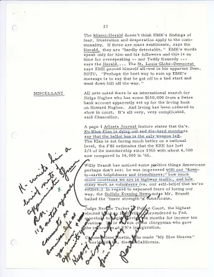 p. 52