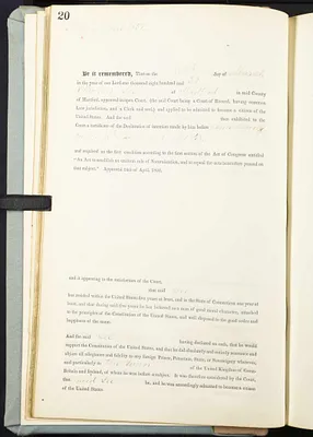 p. 22