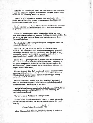 p. 33