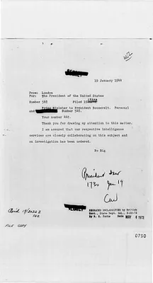 p. 59