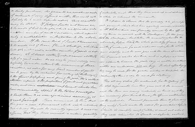 p. 30
