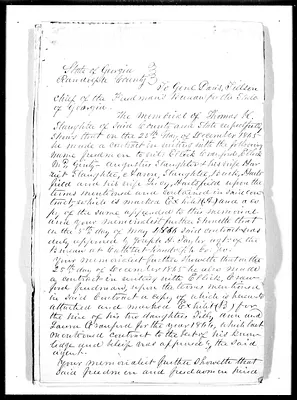 p. 60