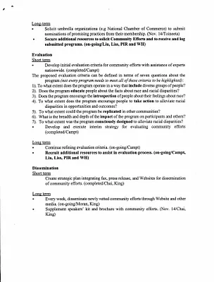 p. 36