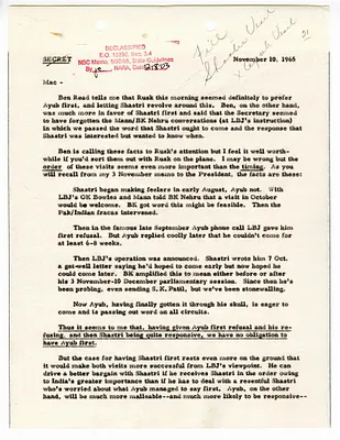 p. 37