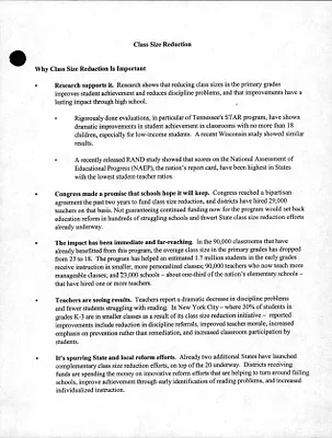 p. 16