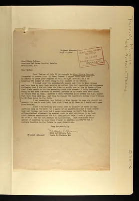 p. 44