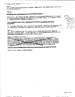 p. 28