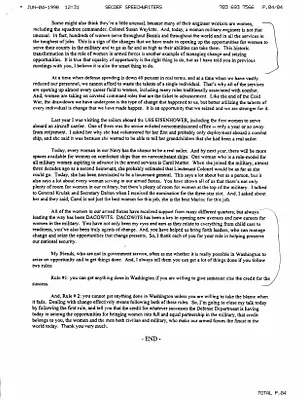 p. 37