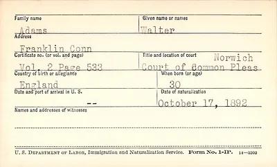 p. 23