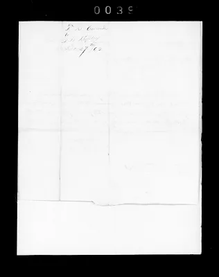 p. 51