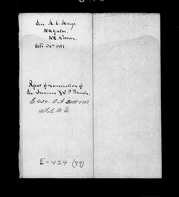 p. 57