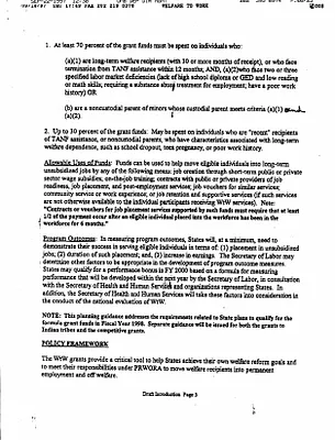 p. 27