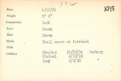 p. 44