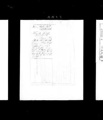 p. 28