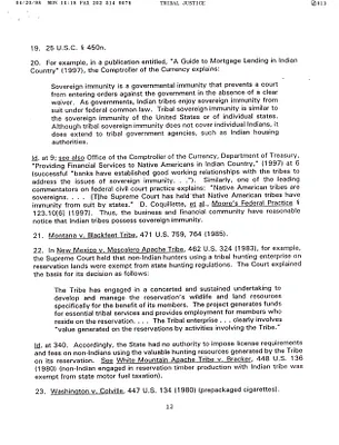 p. 14