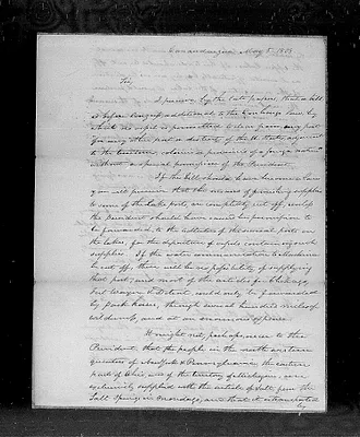 p. 57