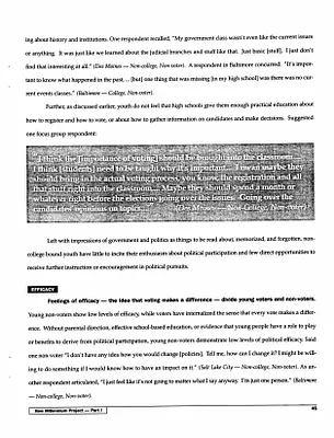 p. 44