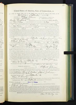 p. 55