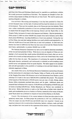 p. 51