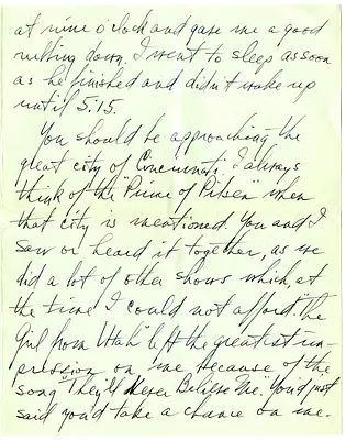 p. 2