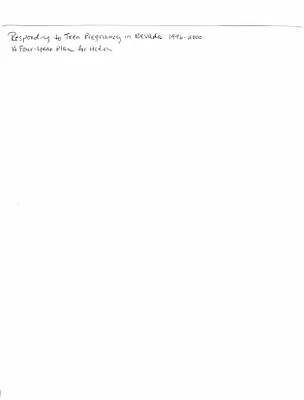 p. 21