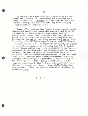 p. 34