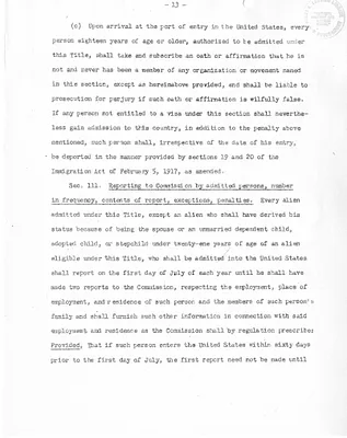 p. 13