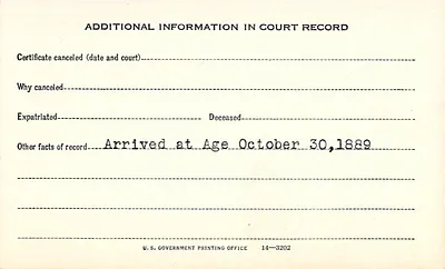 p. 14