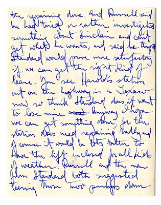 p. 3