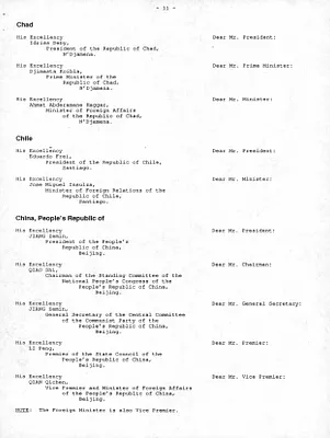 p. 13