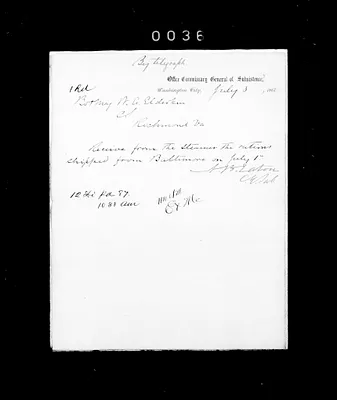 p. 47