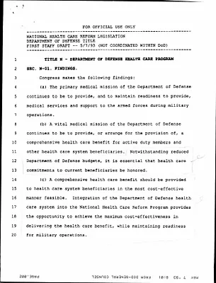 p. 43