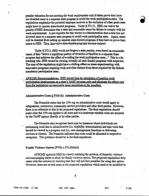 p. 17