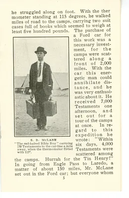 p. 23