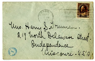 p. 6