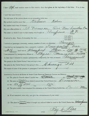 p. 60
