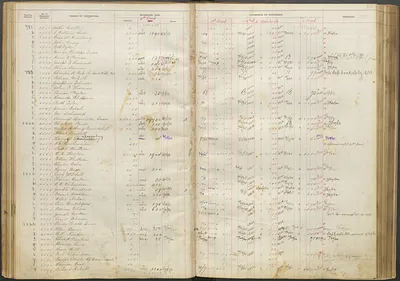 p. 24